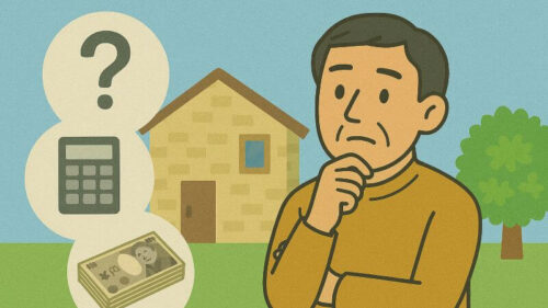 外壁塗装の見積もりを取る前に知っておくべきポイント