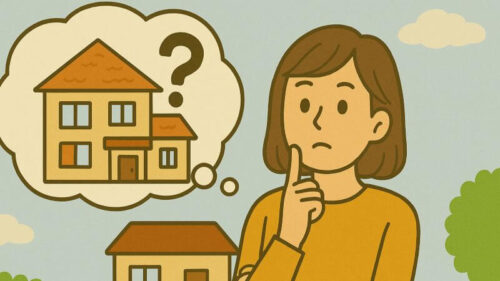 外壁塗装はやるべき？判断に迷ったときのチェックポイント