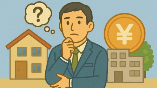 費用対効果を意識した選び方