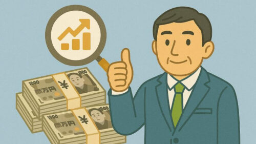 料金比較で納得の塗装を実現しよう