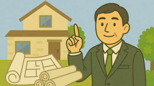 建物タイプに合った適正価格を把握しよう