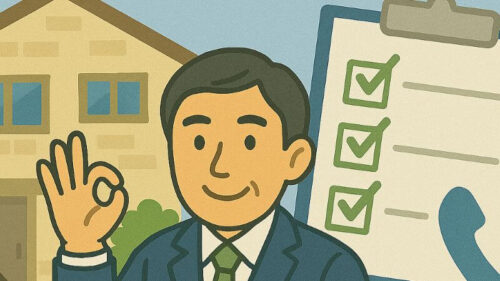 職人トラブルを未然に防ぐには事前準備が鍵