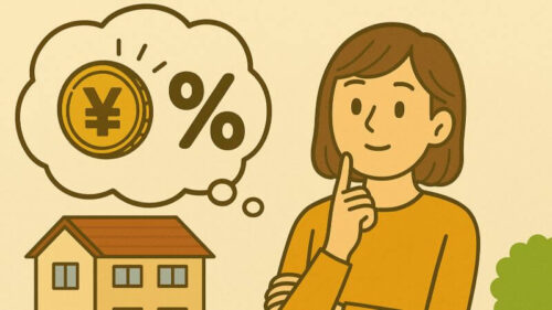 外壁塗装の時期選びで得られるコストメリットとは？