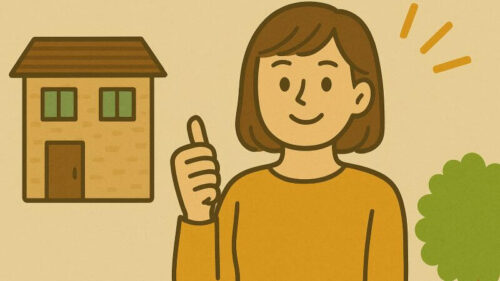 外壁塗装パートナーズの評判と口コミを徹底調査！