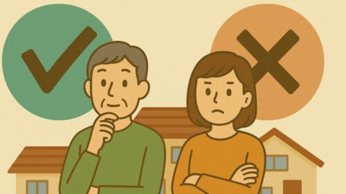 口コミからわかる利用をおすすめできる人・できない人