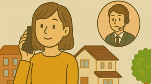 ヌリカエのサポート体制と利用者の評判