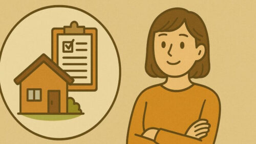 ヌリカエとは？外壁塗装を中心に対応するサービスの全貌