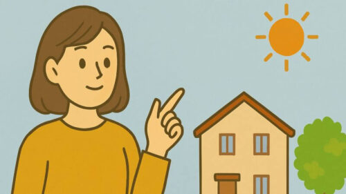 外壁塗装パートナーズはこんな人におすすめ