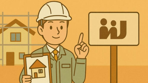 外壁塗装パートナーズとは？サービスの特徴と仕組みを徹底解説