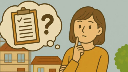外壁塗装プランナーは本当に使うべき？メリット・評判から判断しよう