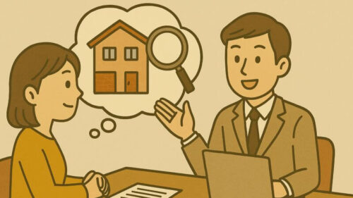 リショップナビの見積もりの仕組みと基本情報