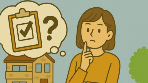 リショップナビの安全性と運営会社の信頼性