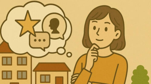 リショップナビの評判は本当？実際の口コミから見える真実