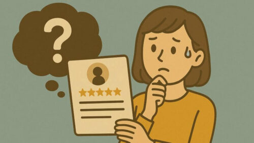 外壁塗装セレクトナビの口コミは信頼できる？見極め方を解説