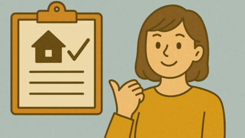 外壁塗装セレクトナビはこんな人におすすめ