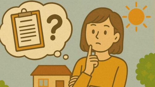外壁塗装セレクトナビを利用するメリットと注意点