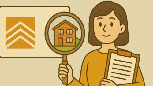 外壁塗装セレクトナビとは？特徴と仕組みを解説