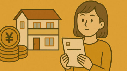 外壁塗装セレクトナビで補助金・助成金を活用する方法