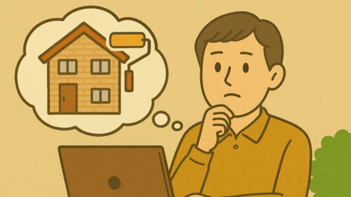 外壁塗装セレクトナビの追加サービスまとめと活用アドバイス