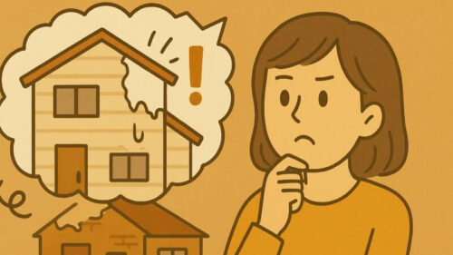 養生しないとどうなる？よくあるトラブルと失敗事例