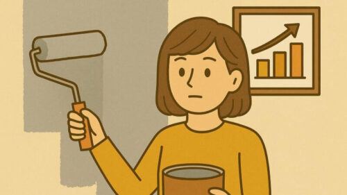 仕上がりを底上げするテクと失敗回避(トレンド・著名人・企業動向も)