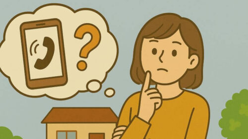 ヌリカエ迷惑電話の真実と賢い活用法
