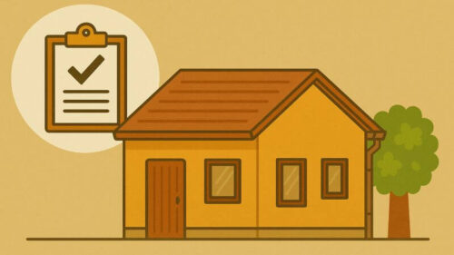 キシラデコールエクステリアの違いを徹底解説|外壁塗装を検討する人必見