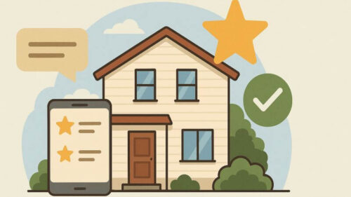 オウルズファクトリーの口コミ・評判まとめ｜利用者のリアルな声を検証