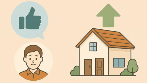 オウルズファクトリーの口コミから分かるおすすめの依頼方法　まとめ