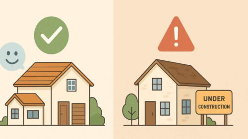 オウルズファクトリーを選ぶメリット・デメリット