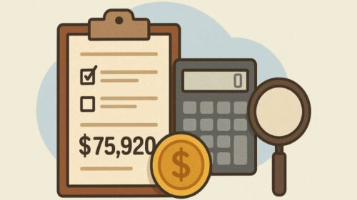 オウルズファクトリーの料金・費用相場｜見積もりの流れと注意点