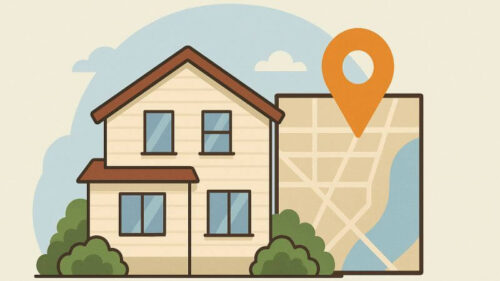 オウルズファクトリーの外壁塗装サービス内容｜対応エリアと施工の特徴